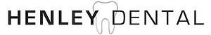 Henley Dental